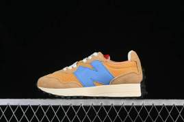 Picture of New Balance 327 _SKUfw21170463077499267fw